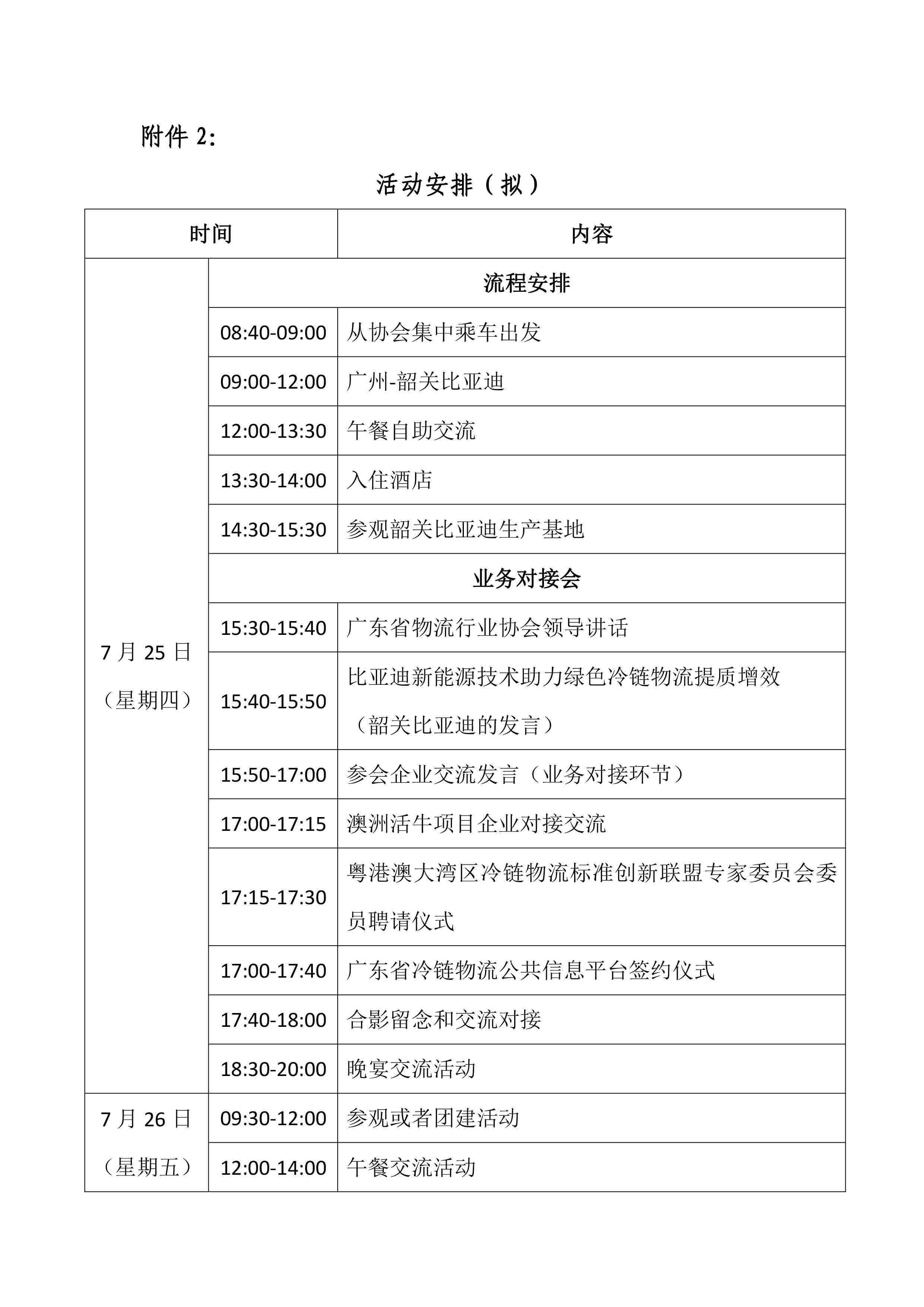 7.14-關(guān)于召開廣東省物流行業(yè)協(xié)會第57次（冷鏈物流）會員單位業(yè)務(wù)精準(zhǔn)對接會的通知(4)-3.jpg