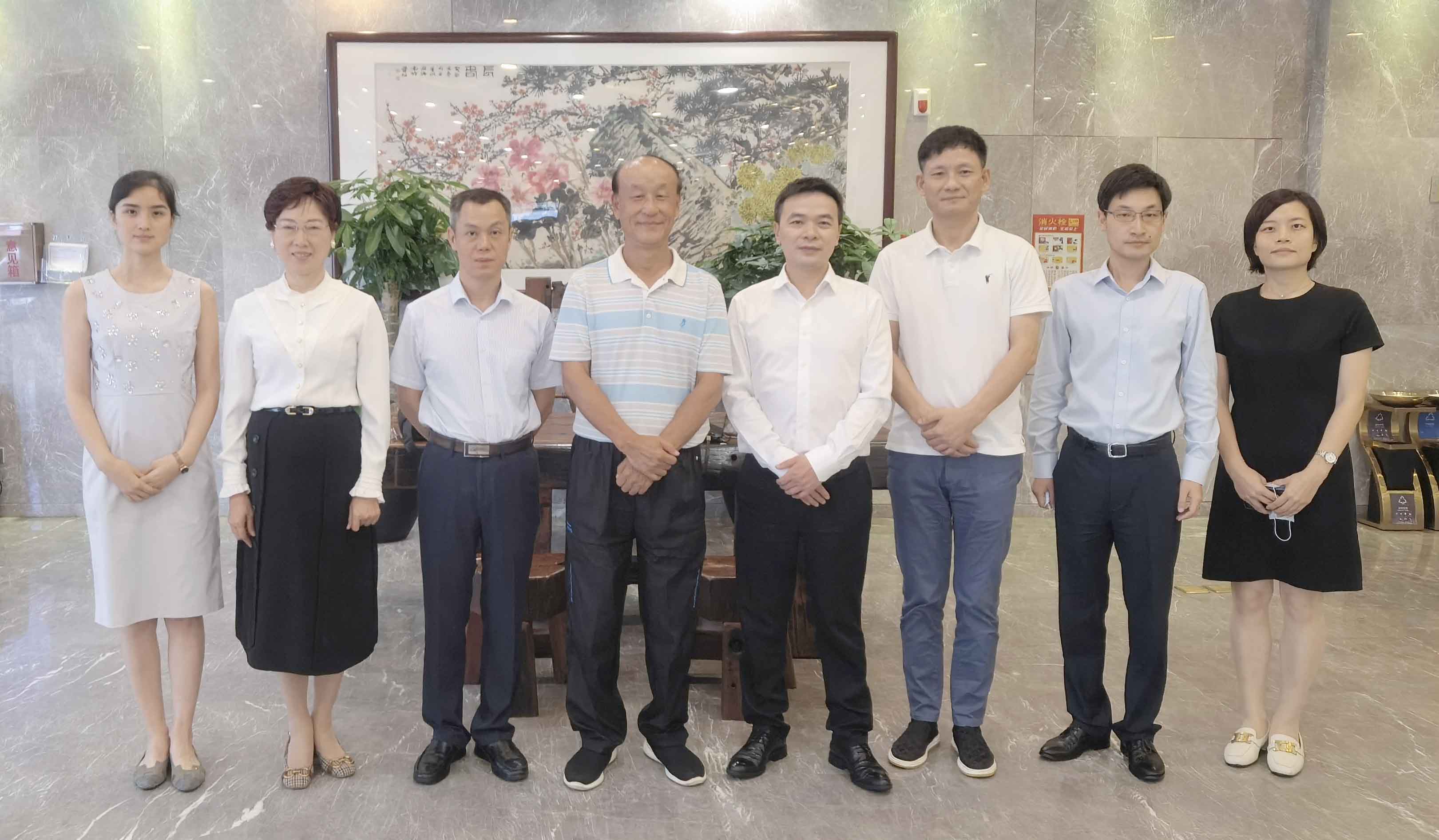 微信圖片_20210708184322.jpg