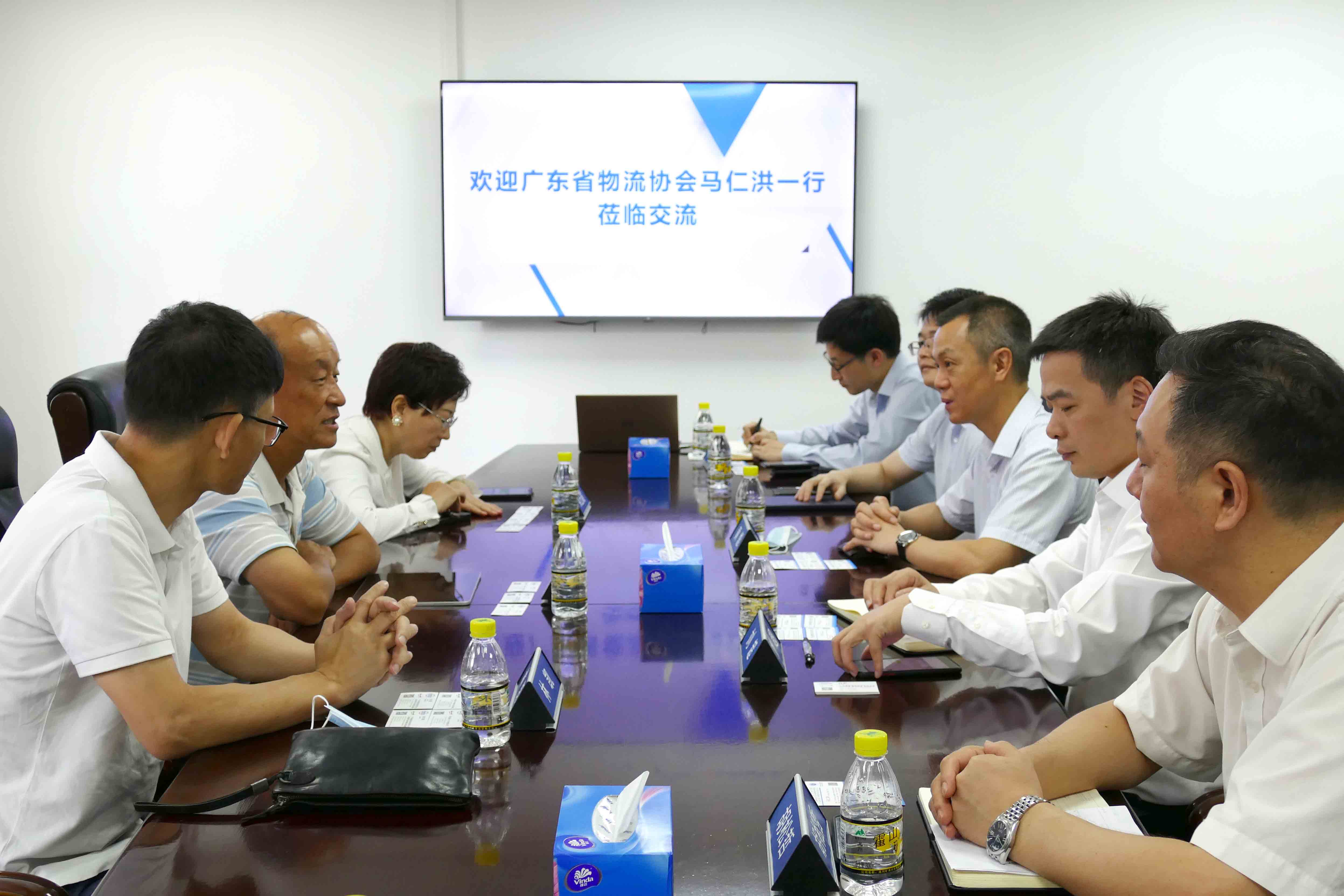 微信圖片_20210708184310.jpg