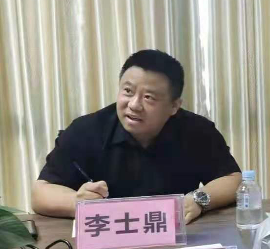 圖片3.jpg