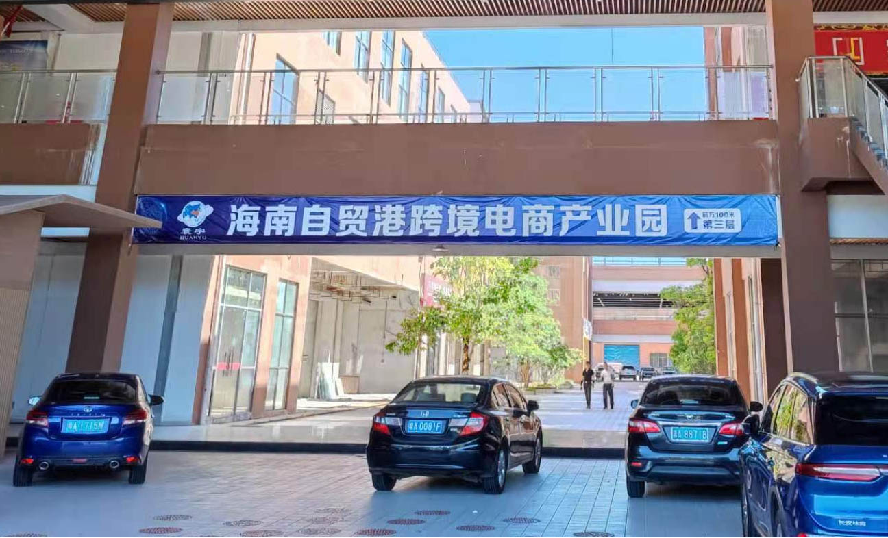 圖片5.jpg