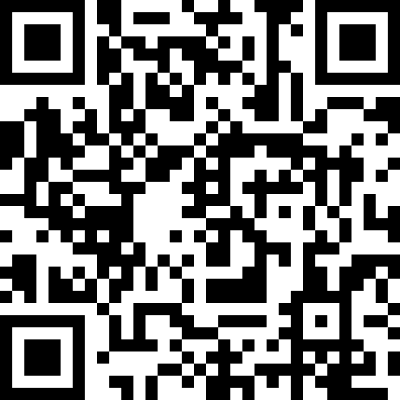 關于組織參加「第22屆香港貨品編碼協(xié)會高峰會」的通知_400.png