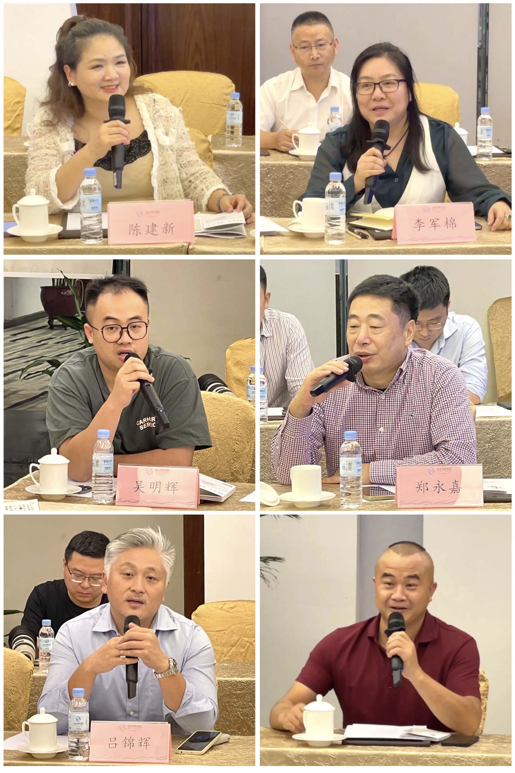 WX20231030-095509@2x 拷貝.jpg